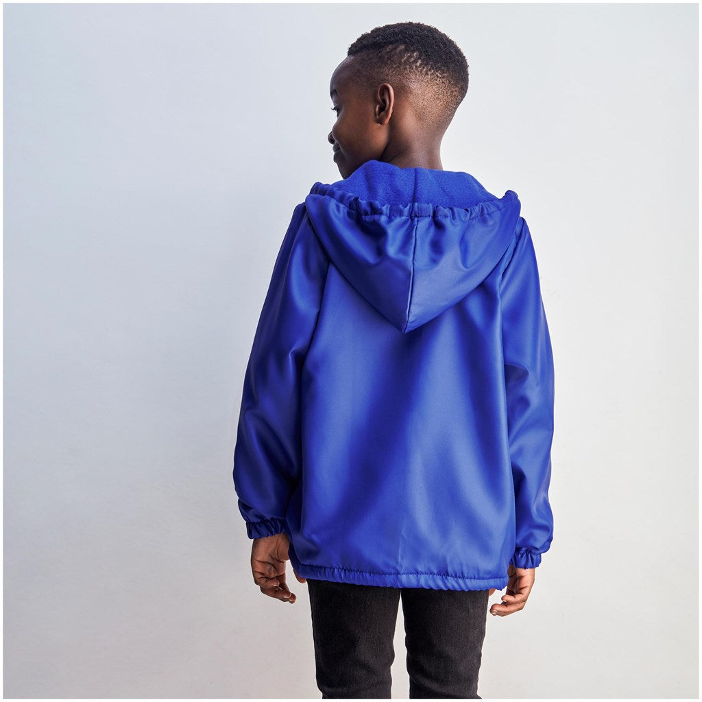 JC-AL-124-A-RB-MOBK 001-NO-LOGO