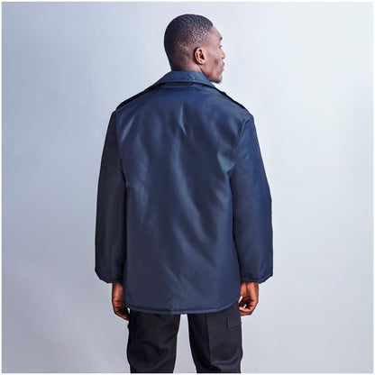 JC-AL-125-A-N-MOBK 087-NO-LOGO