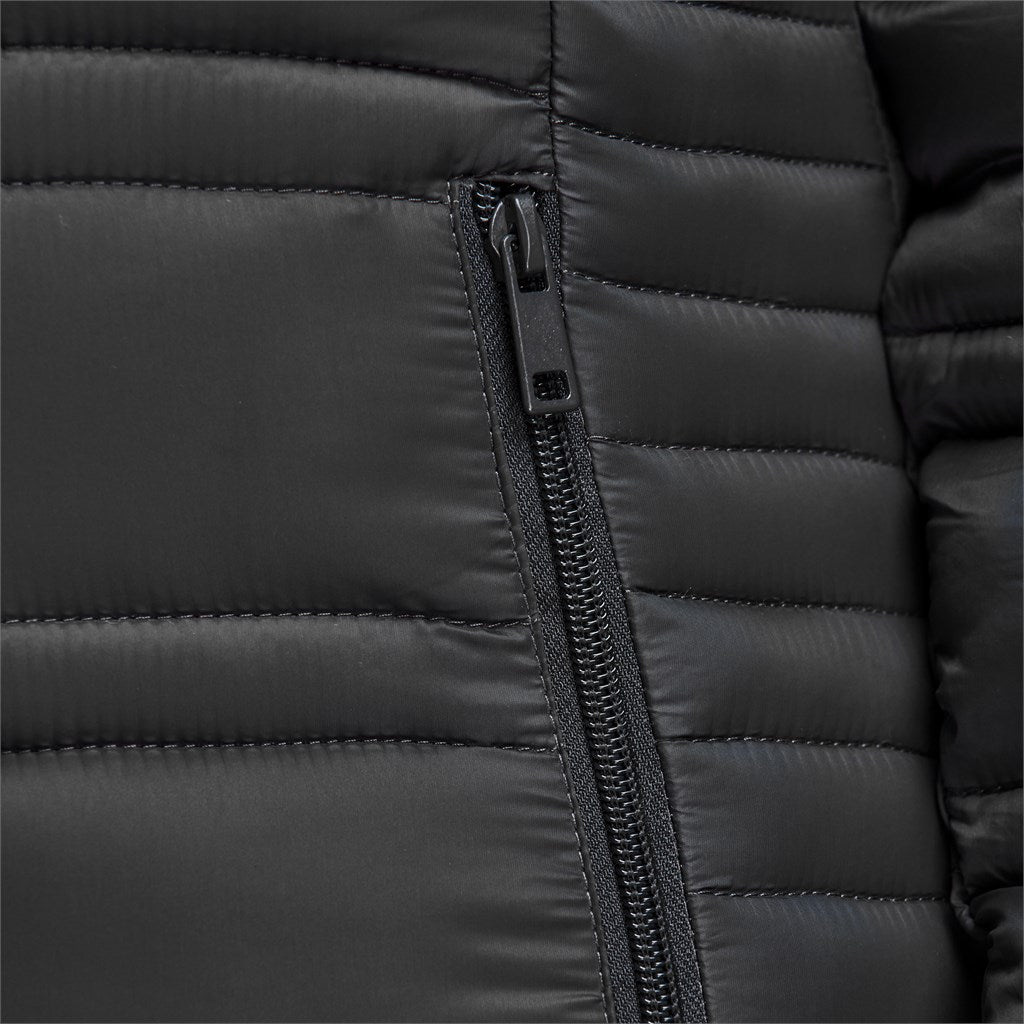 JC-AL-136-A-BL 075-NO-LOGO