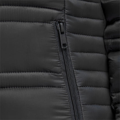 JC-AL-137-A-BL 075-NO-LOGO