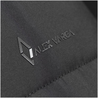 JC-AV-119-A-BL-DT 016-NO-LOGO