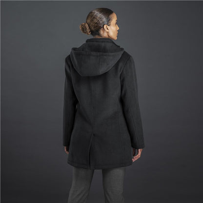 JC-AV-147-A-BL-MOBK-016