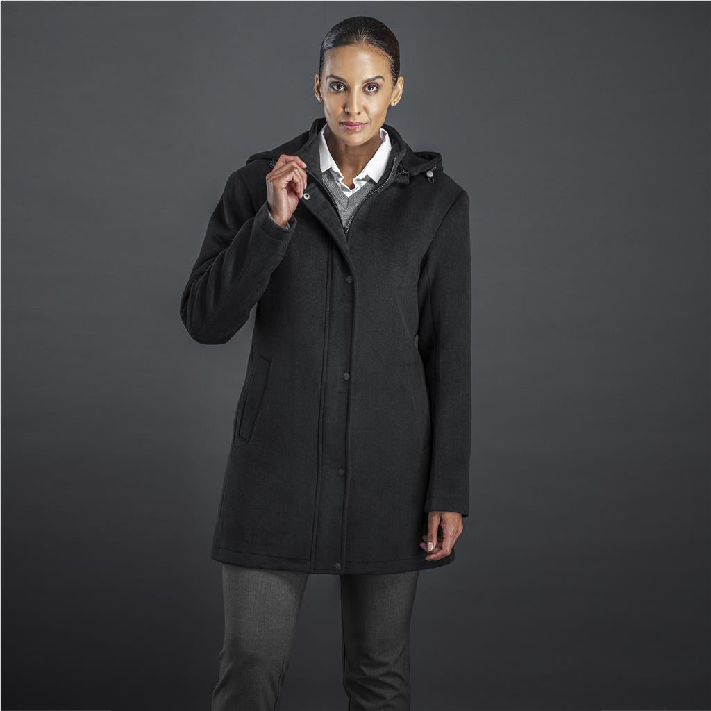 JC-AV-147-A-BL-MOFR-009-NO-LOGO