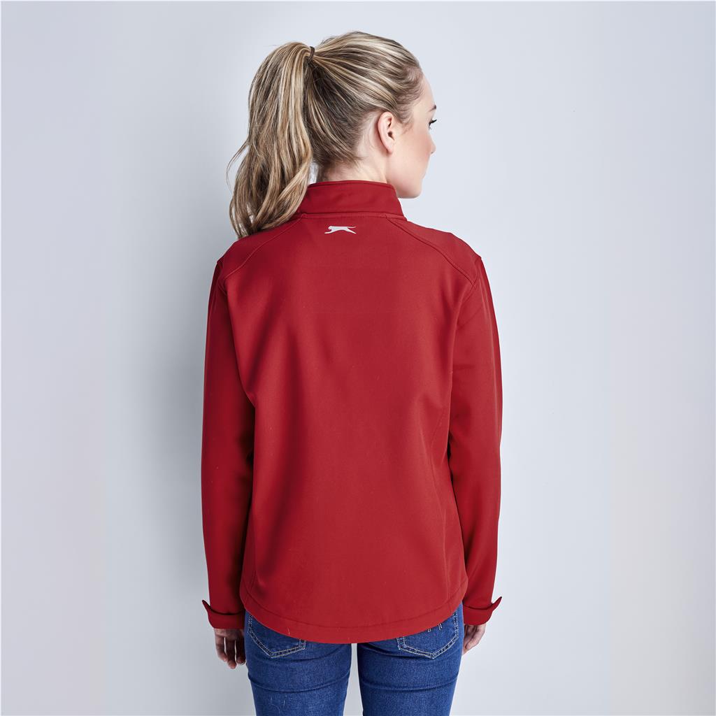 JC-SL-113-A-02-NO-LOGO