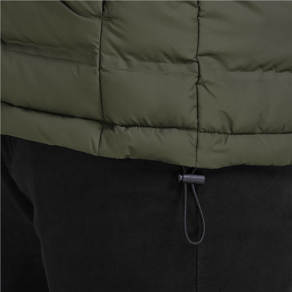 JC-SL-154-A-06-NO-LOGO