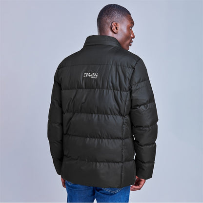 JC-UB-130-A-BL_MOBK 12