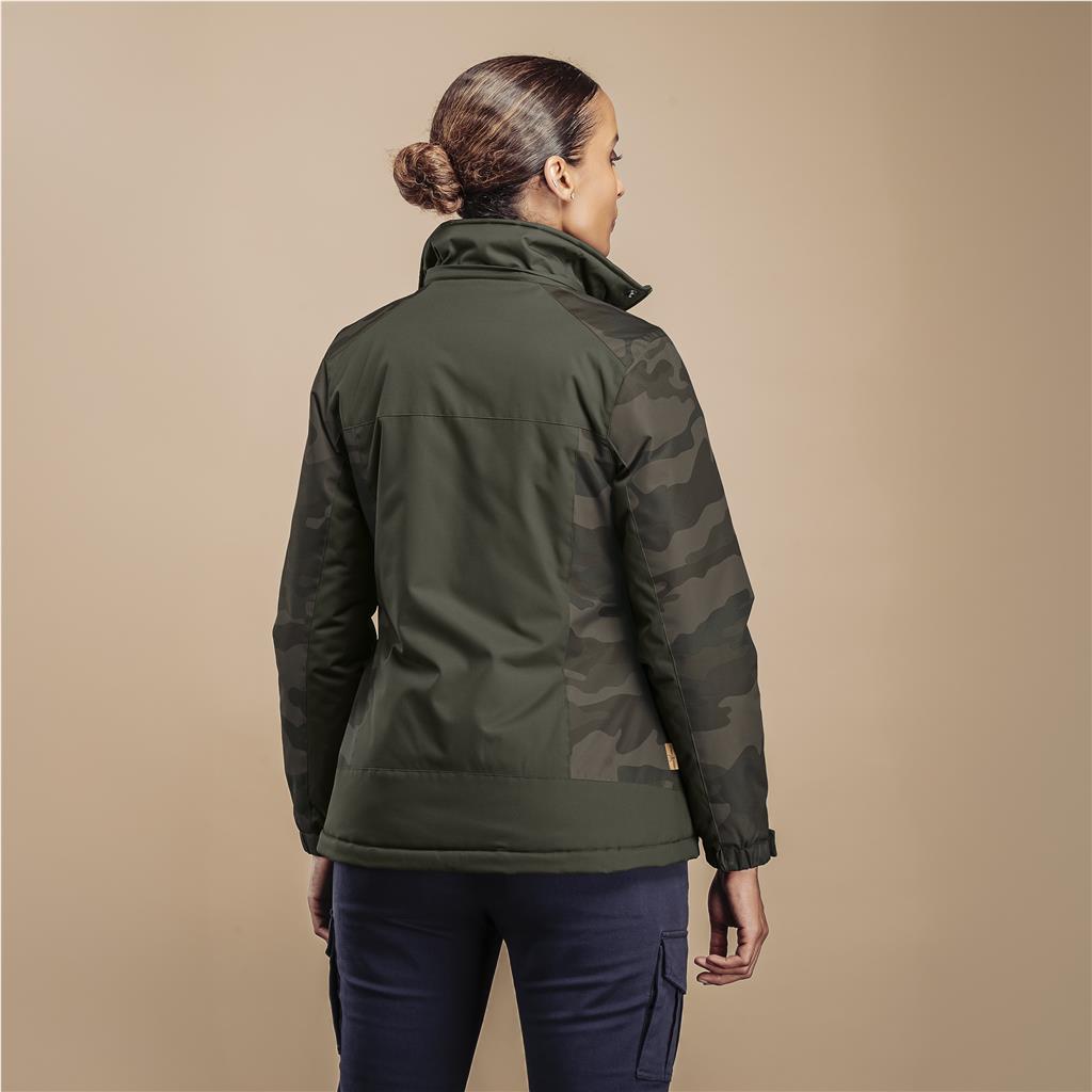 JC-UT-145-A-05-NO-LOGO