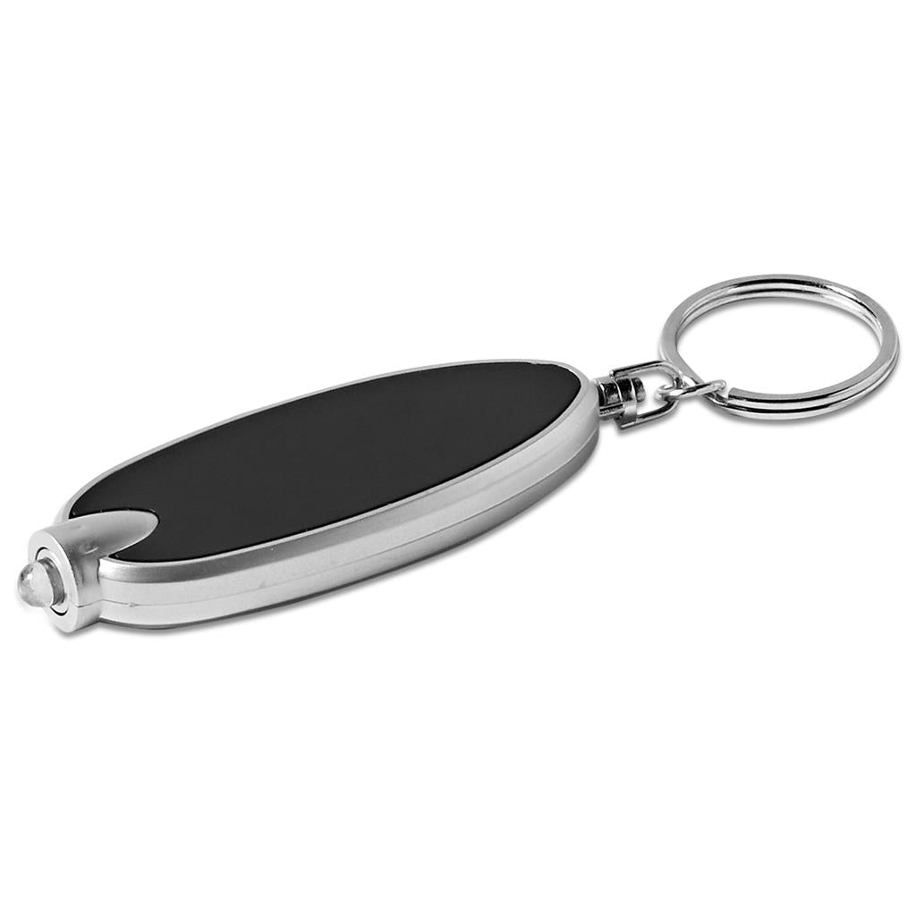 KH-7018-BL-NO-LOGO