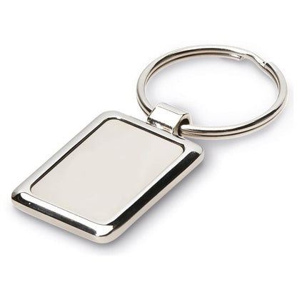KH-7025-NO-LOGO