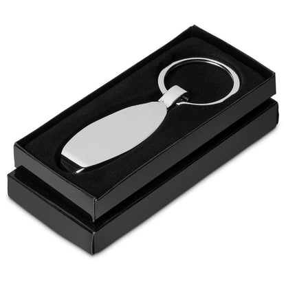KH-7073_BOX-NO-LOGO