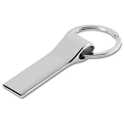 KH-7076-01-NO-LOGO