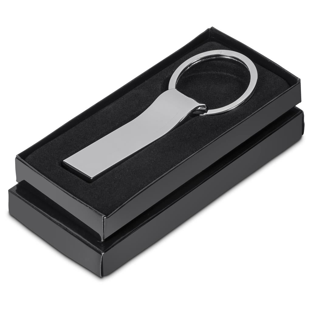 KH-7076_BOX-NO-LOGO