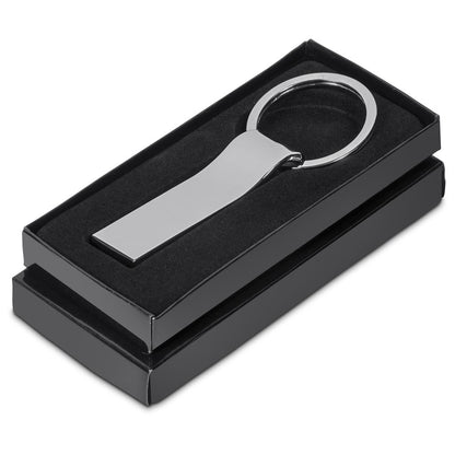 KH-7076_BOX-NO-LOGO