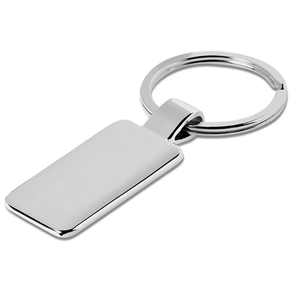 KH-7077-01-NO-LOGO