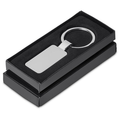 KH-7077_BOX-NO-LOGO