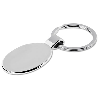 KH-7078-NO-LOGO