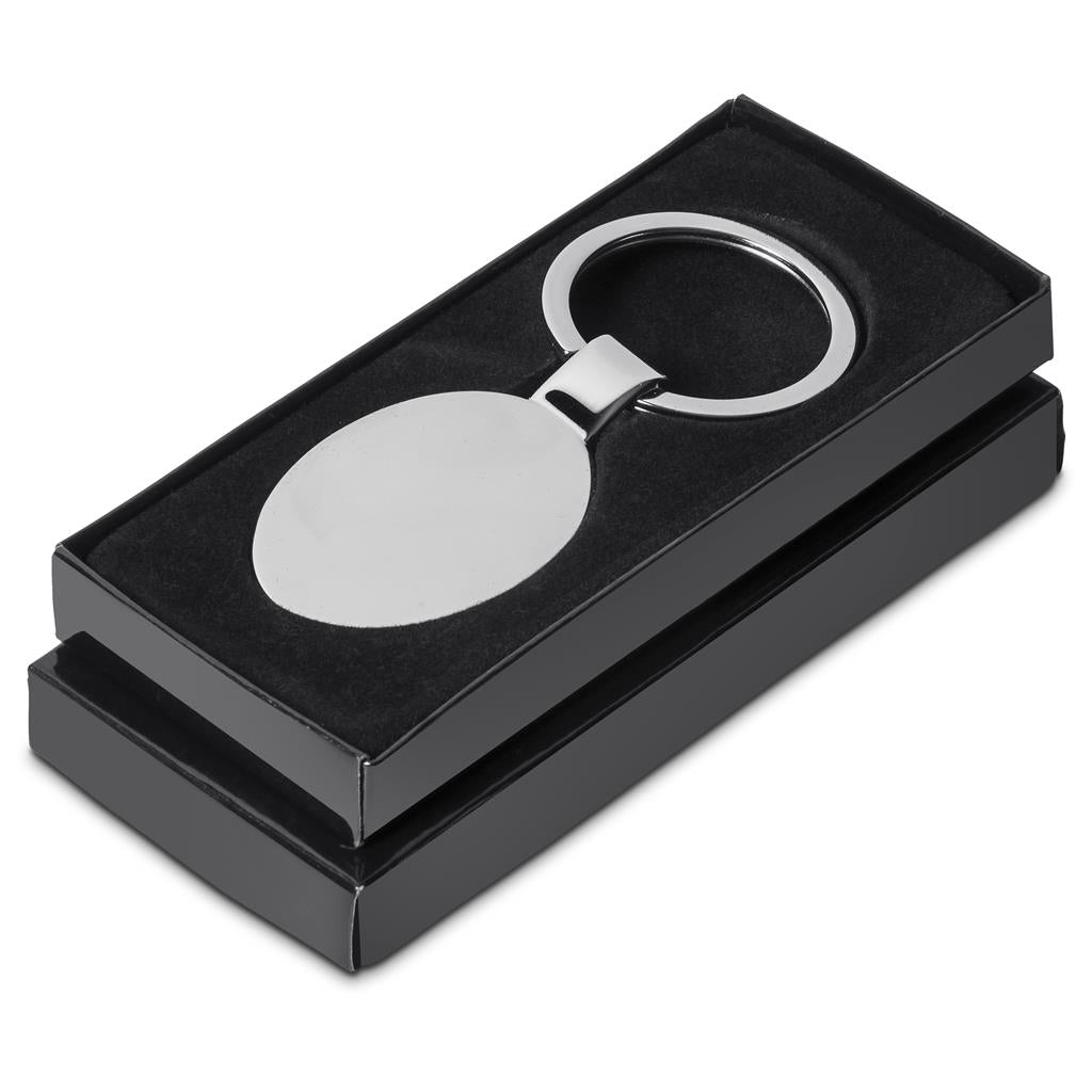 KH-7078_BOX-NO-LOGO