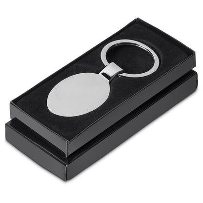 KH-7078_BOX-NO-LOGO