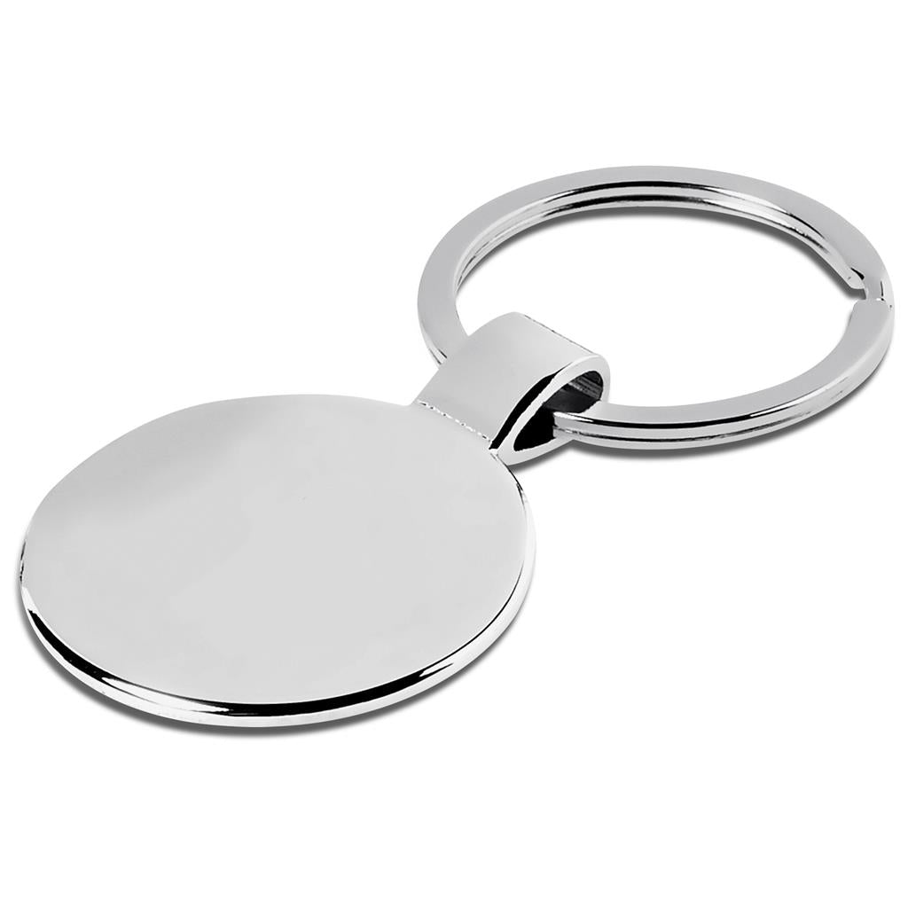 KH-7079-NO-LOGO
