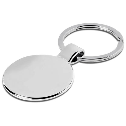 KH-7079-NO-LOGO