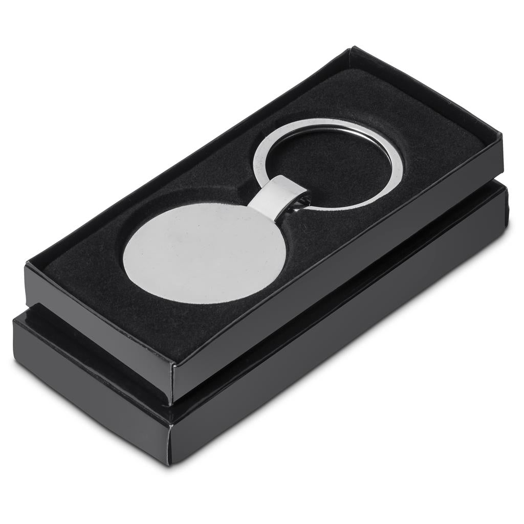 KH-7079_BOX-NO-LOGO