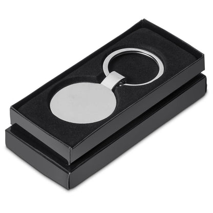 KH-7079_BOX-NO-LOGO