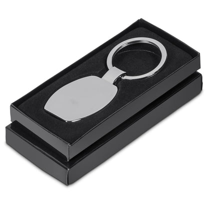 KH-7080_BOX-NO-LOGO