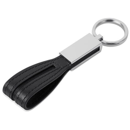 KH-7095-NO-LOGO