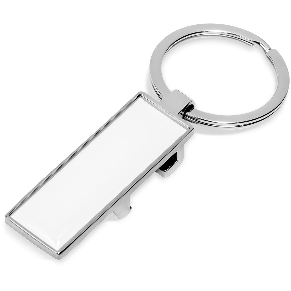 KH-7503-COOP-TECH-LOGO-NO-LOGO