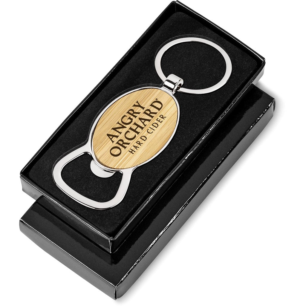 KH-7805-BOX-OPTION-2-PRINT