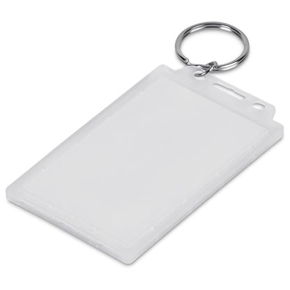 KH-AL-106-B-01-NO-LOGO