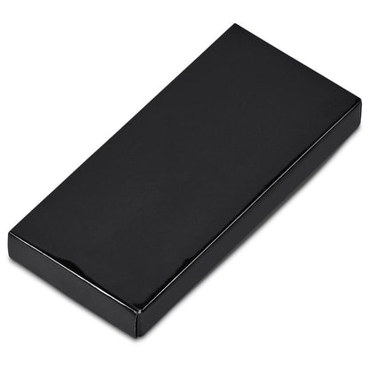 KH-AL-109-B-NT_BOX