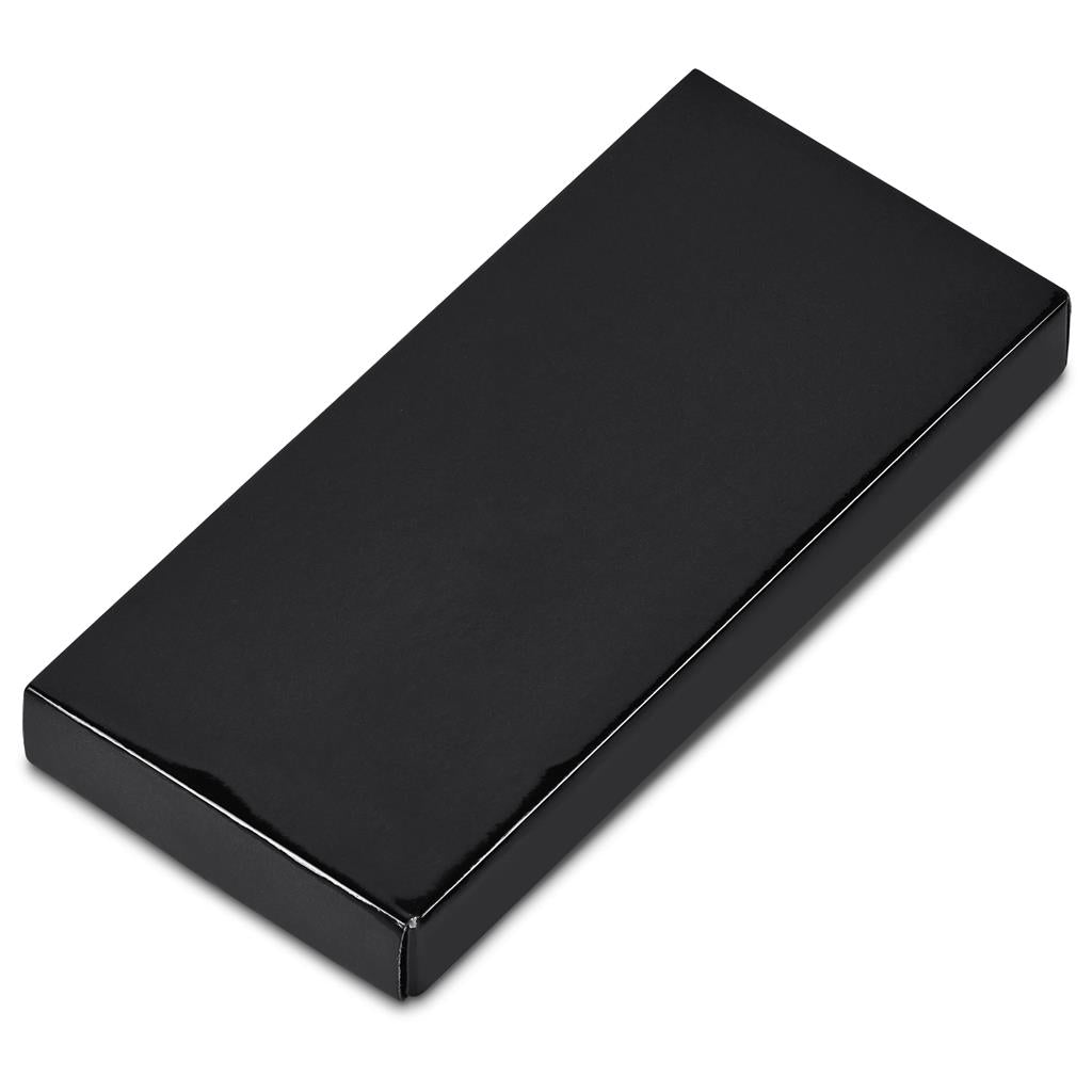 KH-AL-110-B-S_BOX