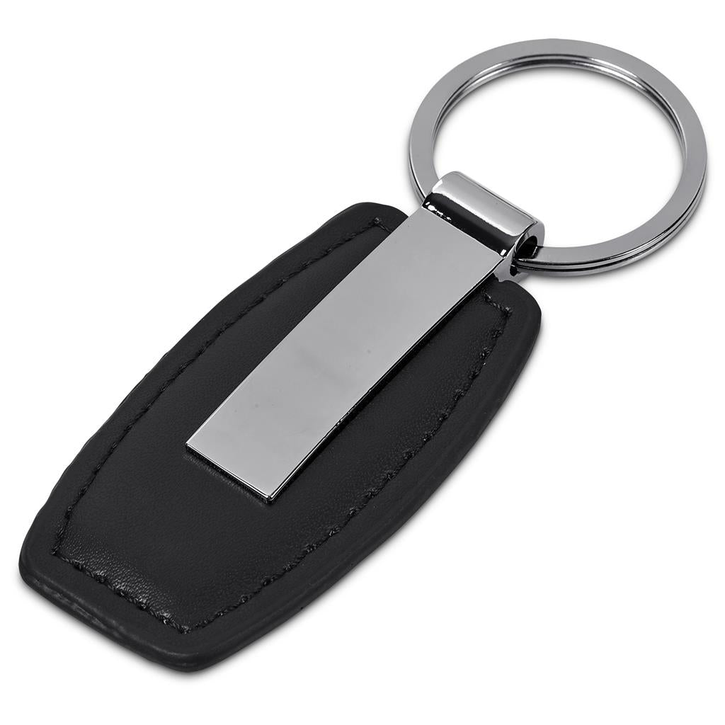 KH-AL-111-B-BL-01-NO-LOGO