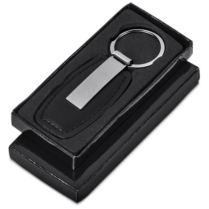 KH-AL-111-B-BL-02-NO-LOGO
