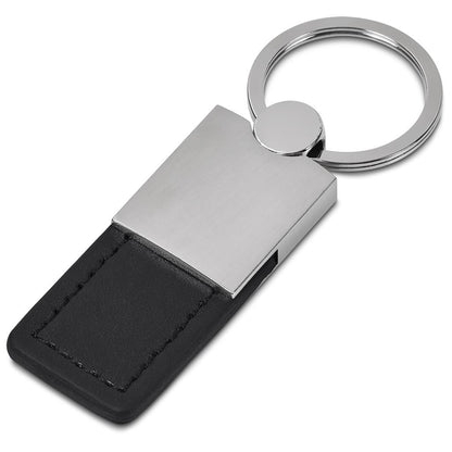 KH-AL-112-B-01-NO-LOGO