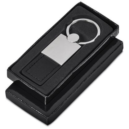 KH-AL-112-B-02-NO-LOGO