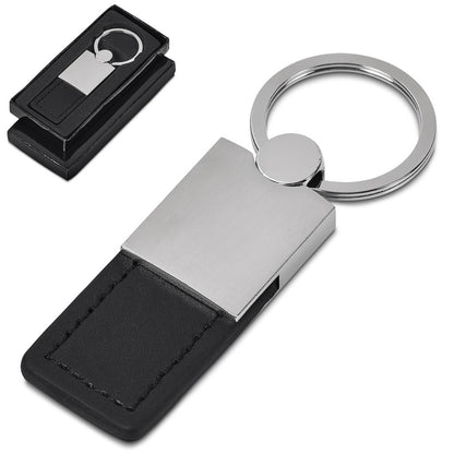 KH-AL-112-B-NO-LOGO