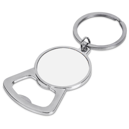 KH-AL-114-B-01-NO-LOGO