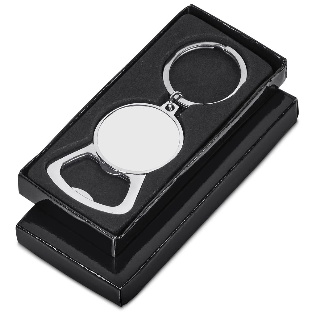 KH-AL-114-B-02-NO-LOGO