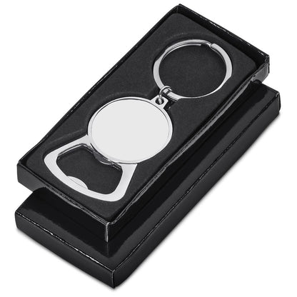 KH-AL-114-B-02-NO-LOGO