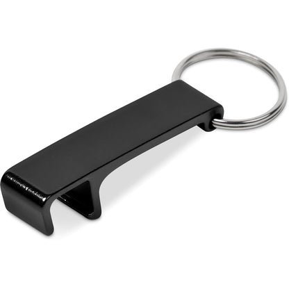KH-AL-92-B-BL-NO-LOGO