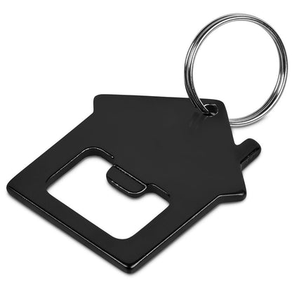 KH-AL-93-B-NO-LOGO