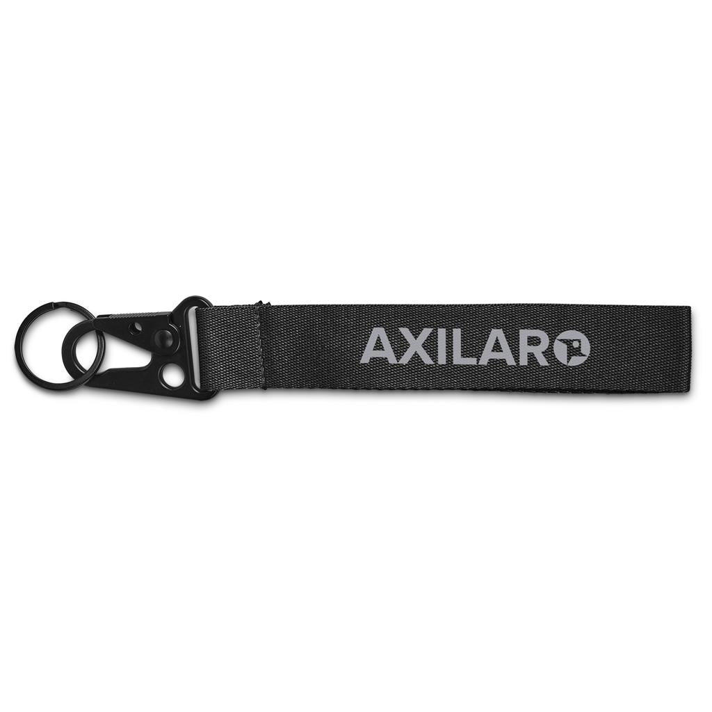 KH-AL-95-B-BL-02