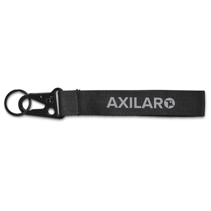 KH-AL-95-B-BL-02