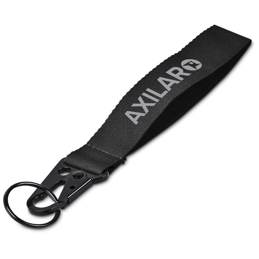 KH-AL-95-B-BL