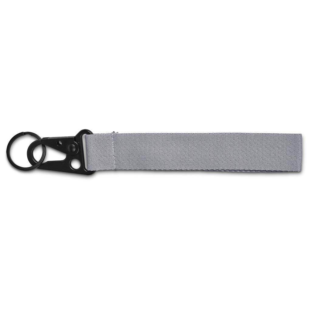KH-AL-95-B-GY-02-NO-LOGO
