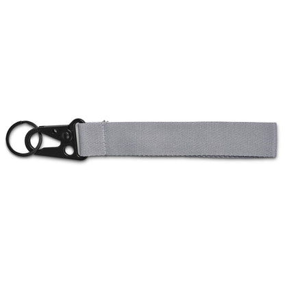 KH-AL-95-B-GY-02-NO-LOGO