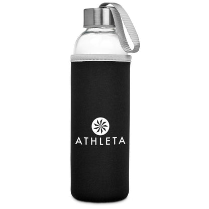 KOOSH-8208-BL