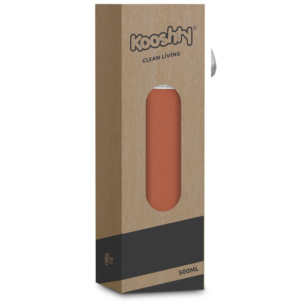 KOOSH-8208-BO_BOX-STRAIGHT-NO-LOGO